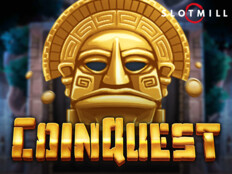 Syndicate casino online28